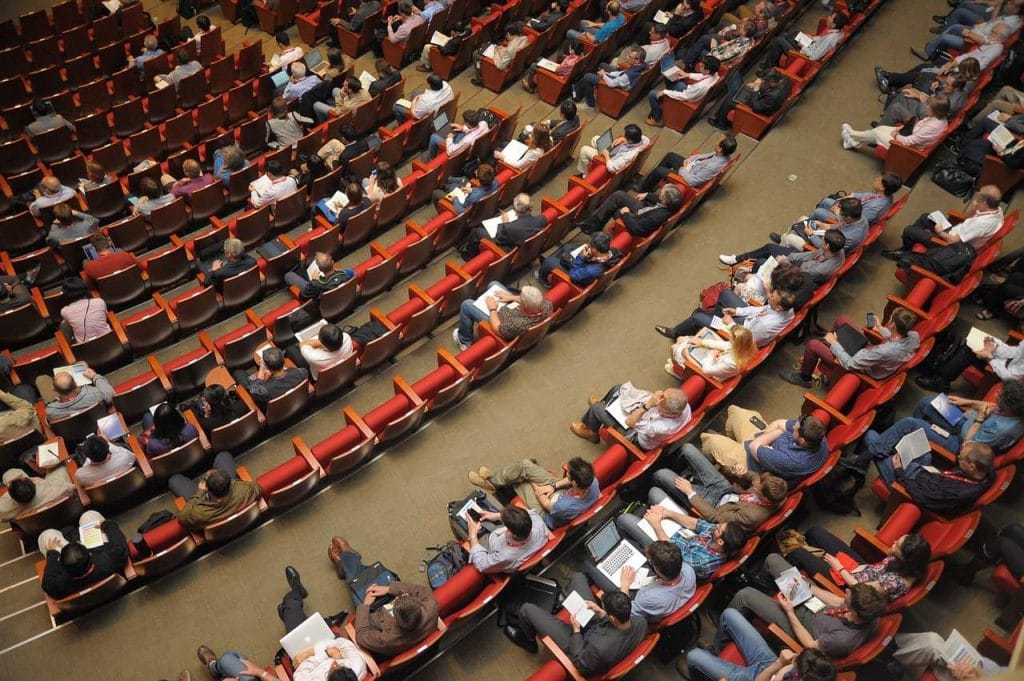 This is everything you need to know about special event insurance.
