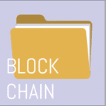Understanding digital insurance buzzwords are key. Here's what you need to know about Block Chain.
