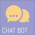 Understanding digital insurance buzzwords are key. Here's what you need to know about Chat Bot.