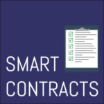 Understanding digital insurance buzzwords are key. Here's what you need to know about Smart Contracts.