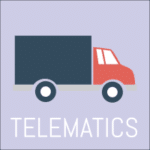 Understanding digital insurance buzzwords are key. Here's what you need to know about Telematics.