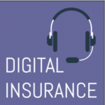 Understanding digital insurance buzzwords are key. Here's what you need to know about Digital Insurance.