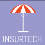 Understanding digital insurance buzzwords are key. Here's what you need to know about Insurtech.