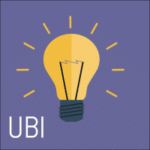 Understanding digital insurance buzzwords are key. Here's what you need to know about UBI.