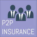 Understanding digital insurance buzzwords are key. Here's what you need to know about P2P Insurance.