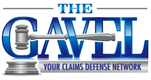 This is one of LegalNet Inc's favorite conferences for risk management, worker's compensation, and insurance.