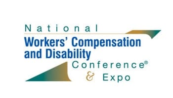 This is one of LegalNet Inc's favorite conferences for risk management, worker's compensation, and insurance.