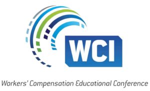 This is one of LegalNet Inc's favorite conferences for risk management, worker's compensation, and insurance.