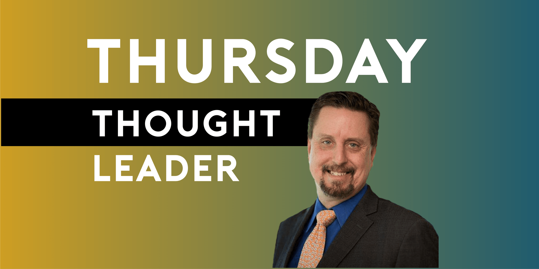 David J. Frankenberger of Ericksen Arbuthnot is LegalNet Inc's Thursday Thought Leader