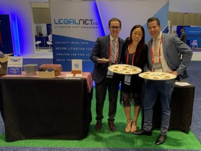 LegalNet_Team