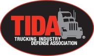 TIDA-logo-reg-mark.jpg