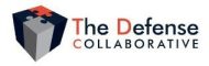 defense-collaborative.jpg